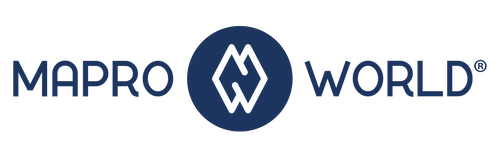 MaproWorld 